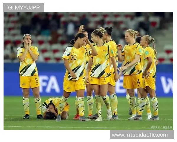 瑞典女足对阵意大利女足精彩对决推荐分析与赛前预测