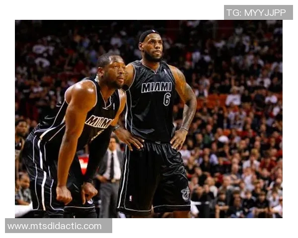 迈阿密热火迎战新奥尔良鹈鹕激战即将上演球迷期待精彩对决