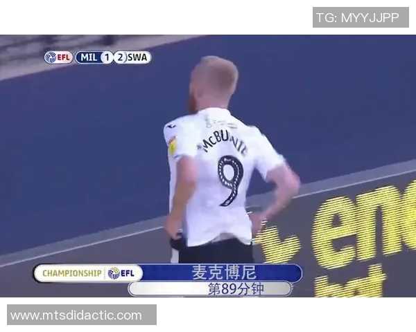 谢菲联与伊普斯精彩对决直播全程回顾与赛后分析