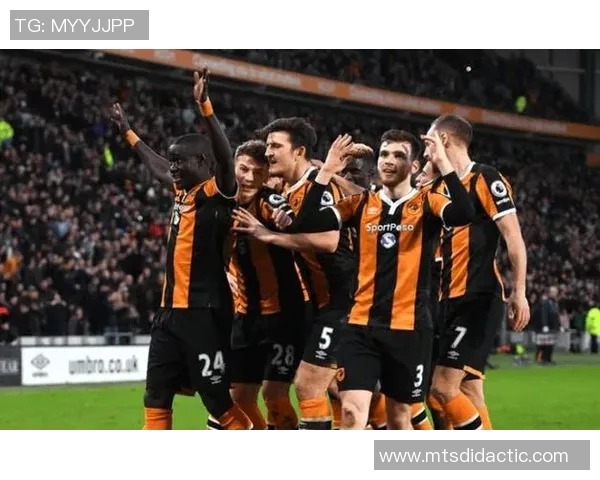 赫尔城与格林斯比的激烈对决揭示英格兰足球的魅力与竞争精神