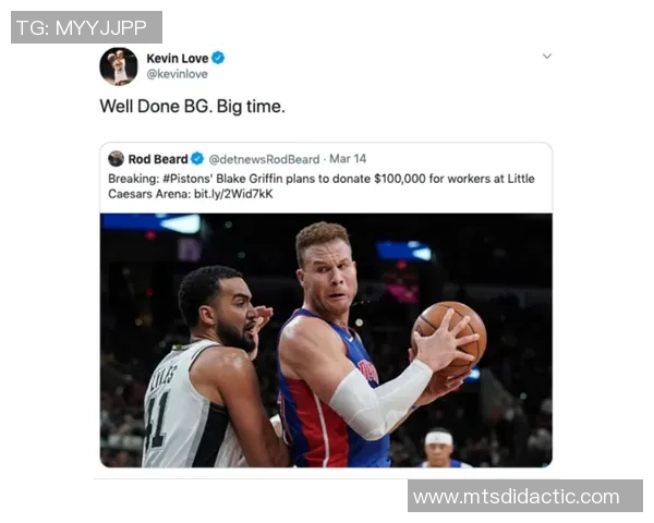 里昂与莫陆军激战正酣谁能在这场对决中笑到最后