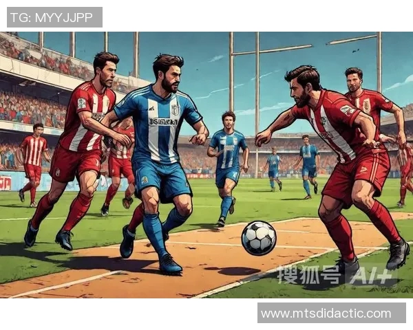 西维尔与皇家社会激战在即谁能在西甲赛场上笑到最后