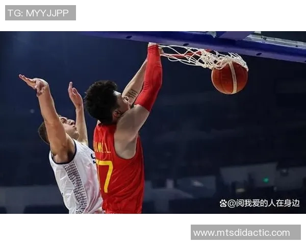 郭艾伦与乔丹精彩对决视频回顾，篮球传奇的巅峰对抗时刻