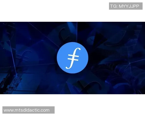 门兴格拉德巴赫与矿工历史交锋回顾及战绩分析