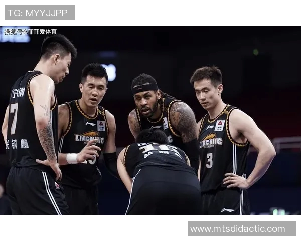 阿拉毕多哈与阿尔的巅峰对决引发球迷热议与期待