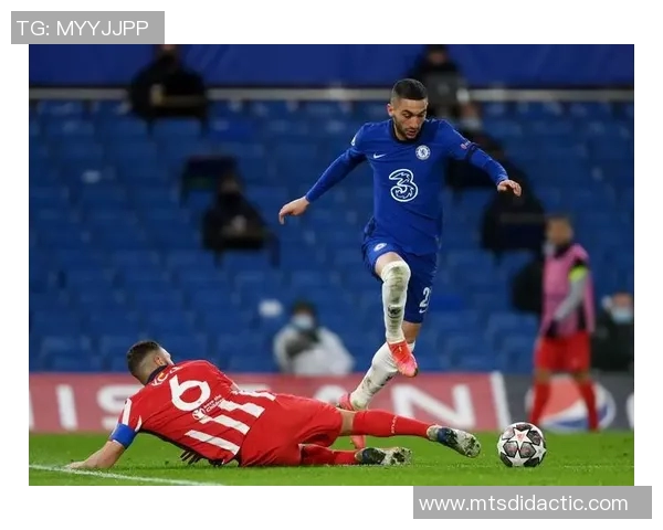 马竞与切尔西激战24日巅峰对决谁将赢得这场欧战盛宴