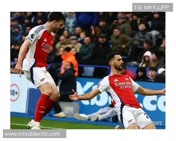 阿森纳与利物浦对决前瞻分析谁能在英超赛场上笑到最后