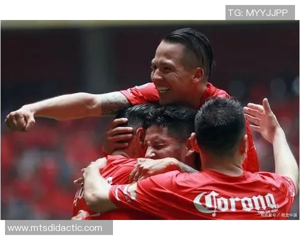 阿苏尔与提华纳的巅峰对决揭示足球战术与团队精神的较量