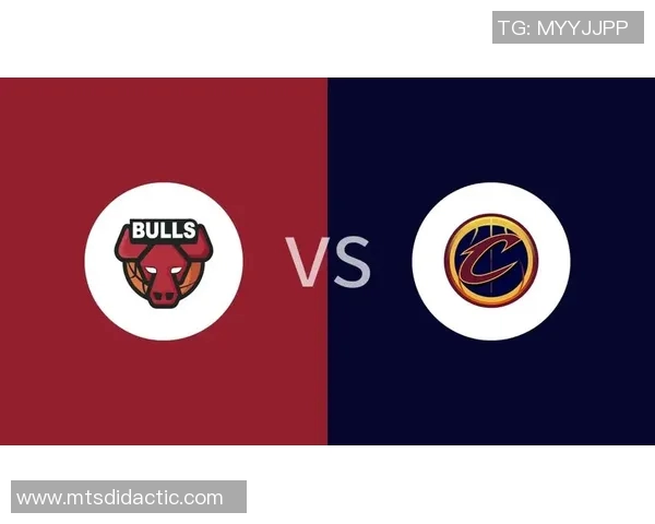 骑士与公牛精彩对决视频回放全程回顾与精彩瞬间分析