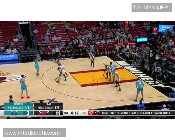 黄蜂与热火季后赛第四场激战回顾与精彩瞬间盘点 黄蜂与热火季后赛第四场激战回顾与精彩瞬间盘点