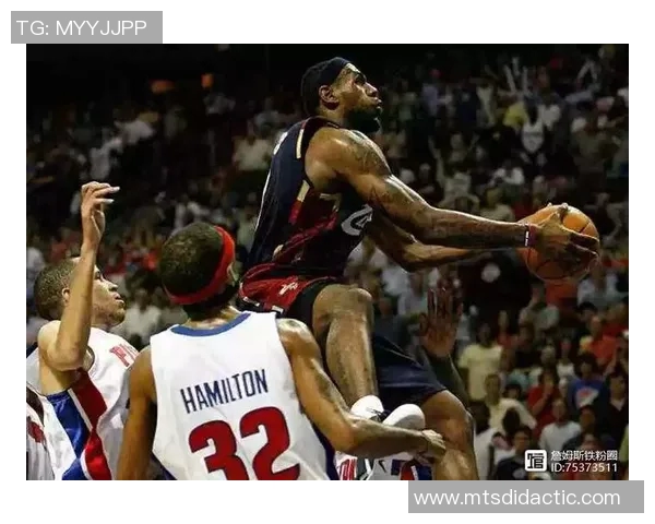 骑士与猛龙激战G4赛季关键战役解析与精彩瞬间回顾