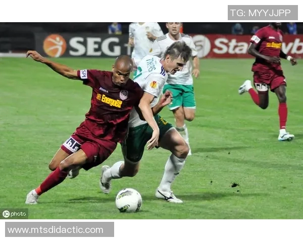 克卢日与雷恩激战正酣谁能在欧战中笑到最后