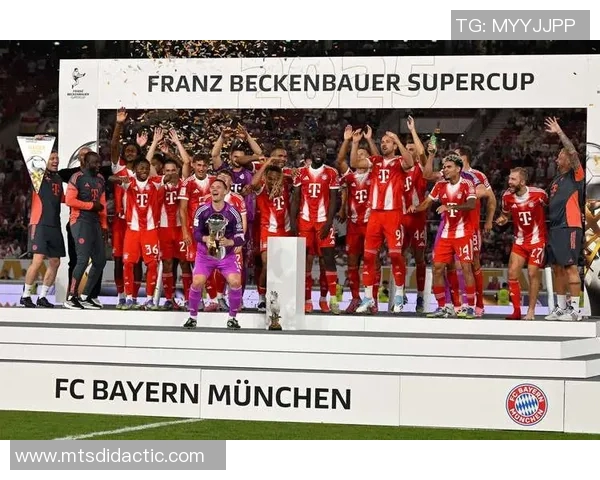 凯恩的传奇旅程与足球世界的辉煌成就探讨