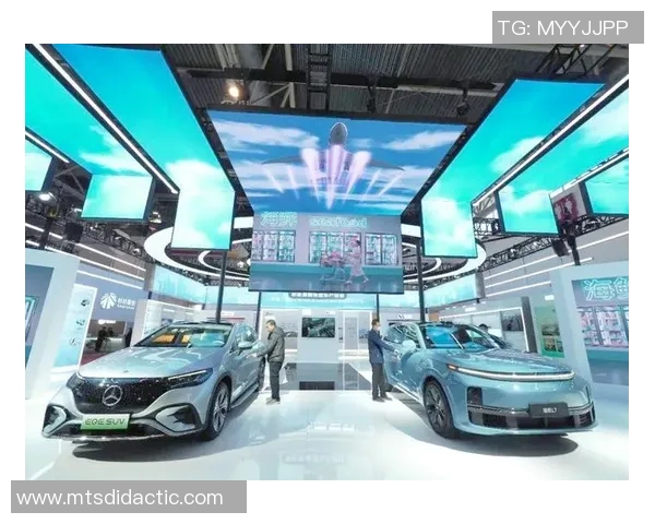 伊朗与中国聚力合作新篇章共创未来发展新机遇 伊朗与中国聚力合作新篇章共创未来发展新机遇