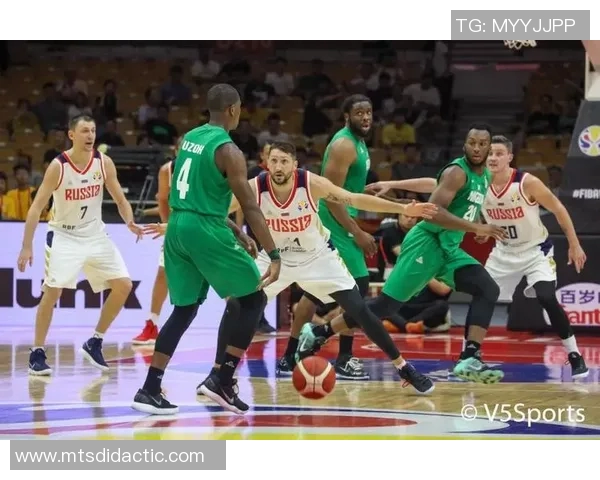 俄罗斯男篮与台湾队精彩对决视频回顾及赛后分析 俄罗斯男篮与台湾队精彩对决视频回顾及赛后分析