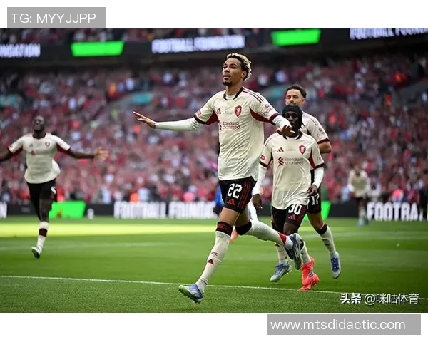 伯恩茅斯迎战利物浦前瞻分析双方阵容及战术布局展望