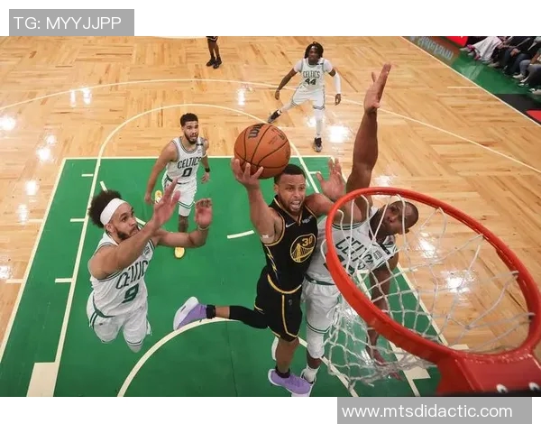 凯尔特人与勇士精彩对决视频回顾NBA赛季巅峰对抗赛亮点集锦 凯尔特人与勇士精彩对决视频回顾NBA赛季巅峰对抗赛亮点集锦