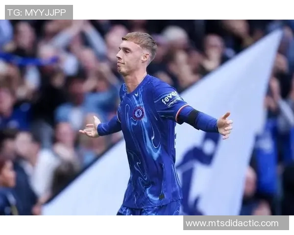 切尔西与布莱顿对决前瞻分析及比赛结果预测 切尔西与布莱顿对决前瞻分析及比赛结果预测