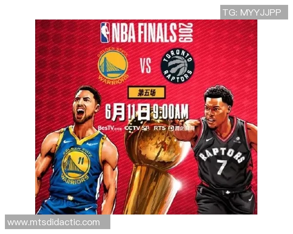 勇士与猛龙对决直播在哪个频道观看最方便