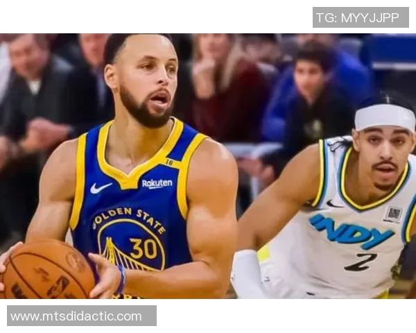 勇士与太阳精彩对决直播观看指南及赛前分析 勇士与太阳精彩对决直播观看指南及赛前分析