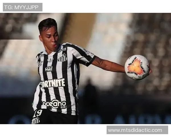 努涅斯的崛起与挑战:从新星到顶级前锋的奋斗历程分析 努涅斯的崛起与挑战:从新星到顶级前锋的奋斗历程分析