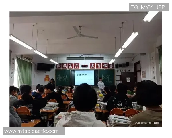 刘泽一的成长之路：从少年到青年追梦的奋斗历程与心路历程