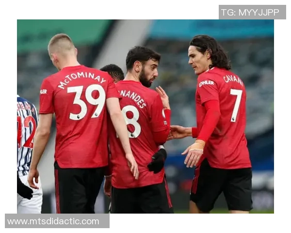 哈萨克斯坦与俄罗斯激战欧预赛争夺出线名额的精彩对决分析