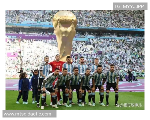 博卡青年与圣马丁的激烈对决揭示阿根廷足球的魅力与竞争力