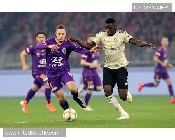 珀斯光荣对阵西部联赛精彩赛事回顾与赛果分析