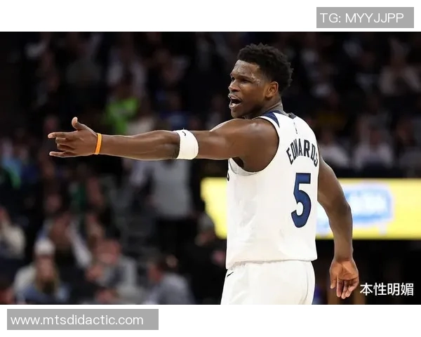 科怀伦纳德的篮球之路：从天才新秀到NBA超级巨星的传奇旅程