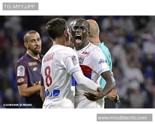 第戎与摩纳哥对决比分预测分析及赛前形势评估 第戎与摩纳哥对决比分预测分析及赛前形势评估