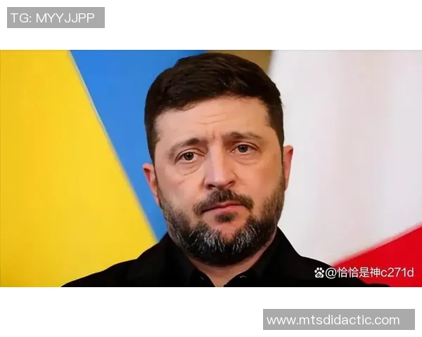 甘拿斯亚与河床的巅峰对决谁能在这场激战中笑到最后 甘拿斯亚与河床的巅峰对决谁能在这场激战中笑到最后