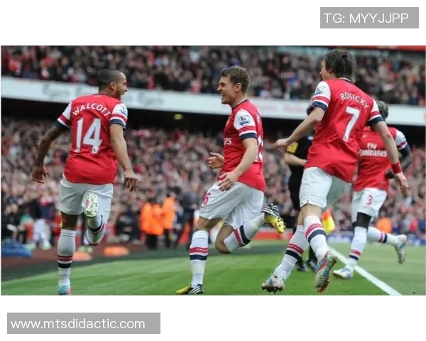 皇冠足指数与90的深度解析及其对足球赛事的影响探讨