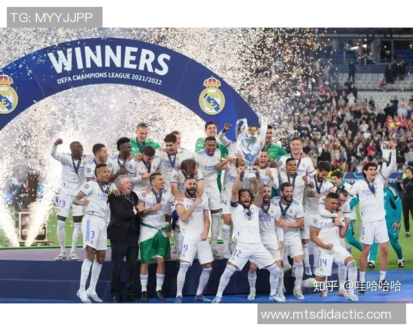 皇马与巴萨巅峰对决解析球迷热议经典战役背后的故事与影响