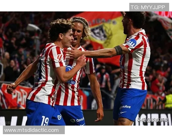 皇马与马竞激战0503再掀西班牙德比激情对决历史回顾与精彩瞬间分析