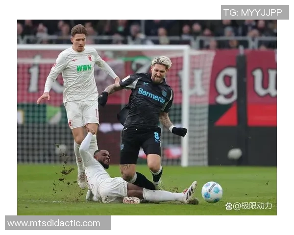 科隆主场迎战汉堡争夺德甲宝贵积分激战一触即发