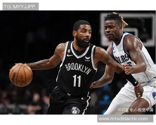 篮网与猛龙激战正酣178直播精彩瞬间全程回顾与分析