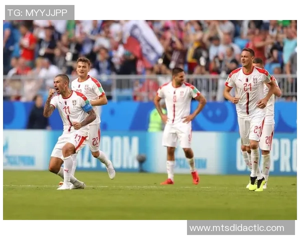 瑞典与罗马尼亚首发阵容分析及比赛前瞻 瑞典与罗马尼亚首发阵容分析及比赛前瞻