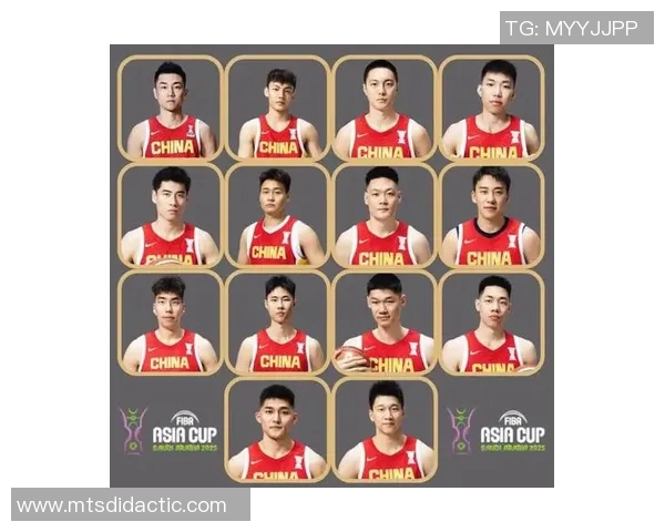 男篮中国对阵台北精彩录播回顾与赛后分析