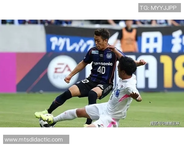 福冈队与不死鸟的激战揭示了足球的无限可能与激情碰撞 福冈队与不死鸟的激战揭示了足球的无限可能与激情碰撞