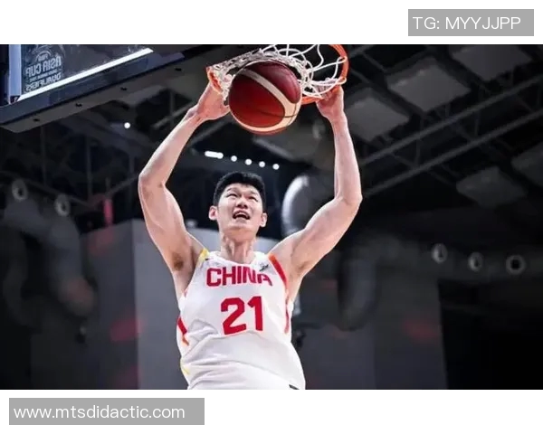 胡金秋：从青涩球员到CBA明星的成长之路与未来展望