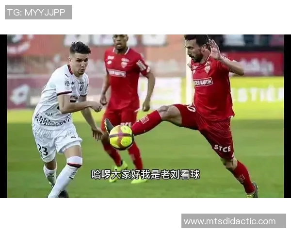 索肖对阵欧塞尔初赔分析及赛前预测全面解读