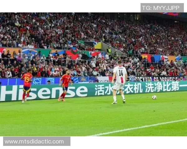 维尼修斯：从足球新星到世界舞台的闪耀之光