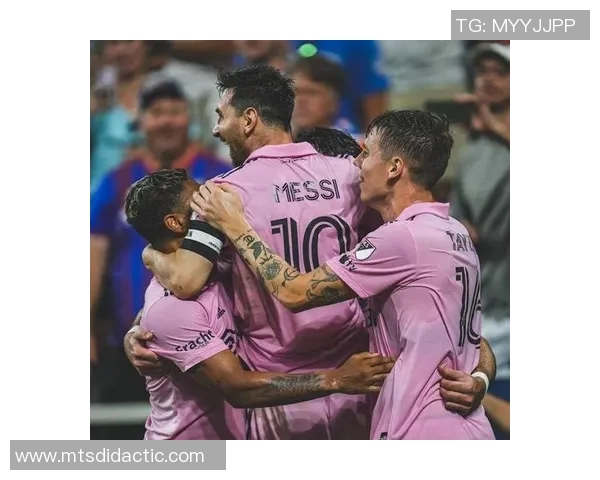 纽约红牛与西雅图音速的激烈对决揭示了MLS赛季的精彩与悬念