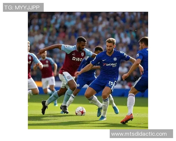 约维尔与维拉激战正酣谁能在这场较量中脱颖而出