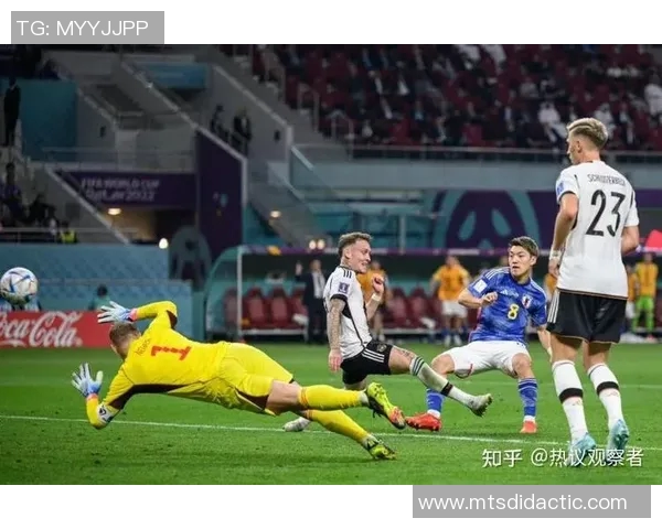 芬兰与乌克兰激战正酣6月12日精彩对决引发球迷热议