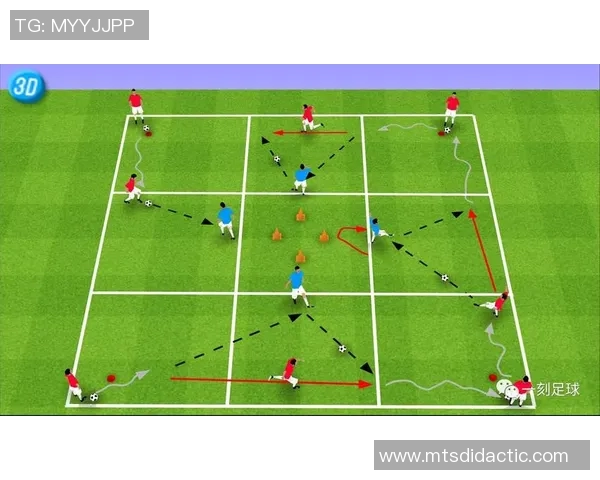 美国足球与日本足球的较量：技术与战术的精彩碰撞分析