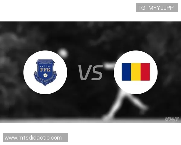 罗马尼亚与瑞典对决前瞻分析及比赛预测全解析