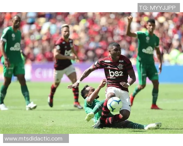 罗森博格与萨格勒的激烈对决揭示足球战术的博弈与魅力