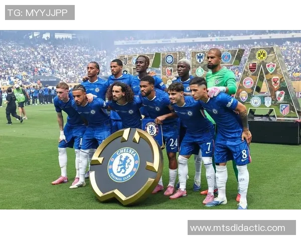 若昂内维斯的崛起之路与未来展望：从青涩球员到足球明星的蜕变